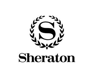 24. Sheraton